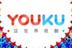(教程经验)昆明工厂咨询电话号码_哔哩哔哩-2